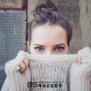 백성세탁 이미지