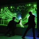 페인터즈 시즌 2 이미지