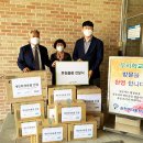 순천여자중학교 이미지