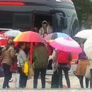 강강술래(소리와의  이미지