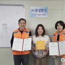 주식회사 키움 충남도민일보