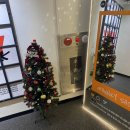 갓가이 | [뮤지컬] 헝키쇼｜핫가이들과의 크리스마스🎄도파민 파티🎁