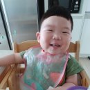 땡큐맘마