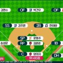 하루의 힐링 이미지