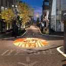 이중섭로 이미지