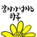 TK골드뷰오피스텔 이미지