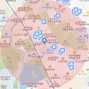 화서치과의원 이미지