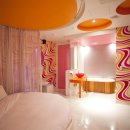 동서울 관광호텔 이미지