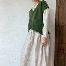 모노포레스트 이미지