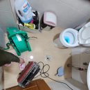 하수구배관막힘 | 청주 하수구 우수관 배관 막힘 리얼 후기