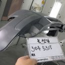 제이케이모터스서비스(주) 이미지