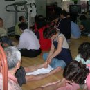 이촌경로당 이미지