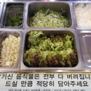 소돈소돈 이미지