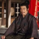 1546 | 군사 칸베에