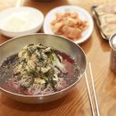 범바우막국수 이미지