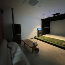 서산골프연습장 이미지