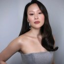 (주)조애나 이미지