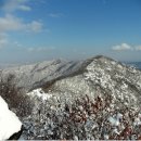 제419차 정기산행안내....(송년산행) 보령의 진산 성주산 산 좋아하시는 분들을 초대합니다~~~ 이미지