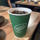 청국장 돈까스 | 청주 산남동마폭갈비 점심특선 후기 | 청국장+돈까스 든든한 한끼