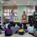 꾸러기 어린이집 이미지