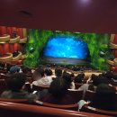 이마트24 오페라클래시아점 | 연극 센과 치히로의 행방불명 취소표 예매 성공 / 공연 후기 / 3층 c블록 시야 예술의전당 오페라극장 주차