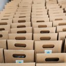 한양대 21세기 태권도장 이미지