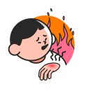 화상2 네이버블로그