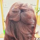 머리나라미용실 이미지