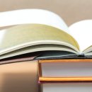 동래초등학교 이미지