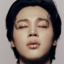 (주)팝아이콘 이미지