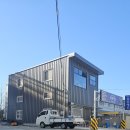 아이윌유치원 이미지