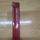 353 | [바이오핸서 인플레임드 비타민 B12 353 부스터] 체험단 후기