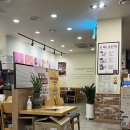 한촌설렁탕 군자점 | 주차 가능한 국물 맛집 한촌설렁탕 군자 내돈내산 방문 후기