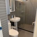 판포3355 이미지