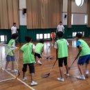 마재초등학교 이미지