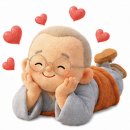 극락사 유튜브 스트리밍 일정 이미지