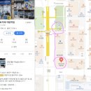 프린트카페야탑역점 이미지