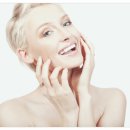 청담흰의원 이미지