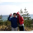 콘도민박 이미지