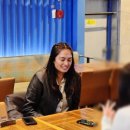 시니어영어(기초) 이미지