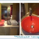 S L  모텔 이미지