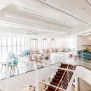 컴프하우스 이미지