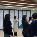 광명건강생활지원센터 이미지