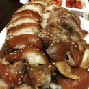 족발먹는날 이미지