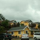 남창계곡펜션 이미지