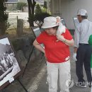 김진학사무소 이미지