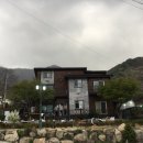 추월산별아래 이미지