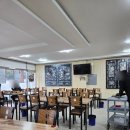 더좋은세상(전북총판) | [전북완주맛집]완주 경옥고추어탕 수육과 인삼주가 기본인 완주추어탕 2등 당첨 후기!