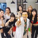 해피컴퍼니 네이버블로그