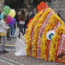 바다메디칼 이미지